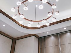 -新吉士·上海菜(浦东LCM置汇旭辉店)