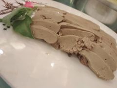 -全聚德(长江路店)