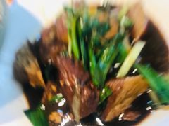 -三林本帮馆(中林街店)