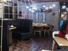 -盛京辽菜小馆(龙之梦购物中心店)