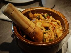 -湘轩·土菜研究院(光大店)