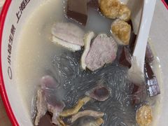 -小杨生煎(深圳岗厦北店)