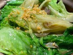-粤集·手工粤菜(皇庭广场店)