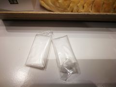 -奈雪的茶(石家庄万象城店)