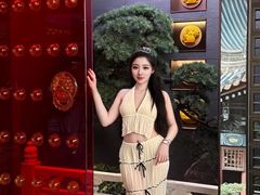 -四世同堂·京菜·烤鸭(双井店)