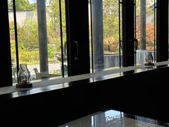 -春色如许·茶食餐厅(桃李春风店)