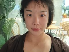 -上海世纪汇广场