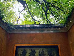 -普陀山慧济禅寺