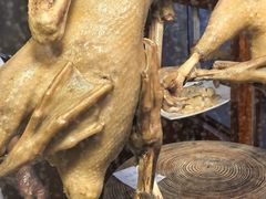 -裕华(南华东路店)