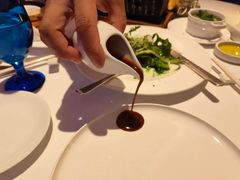 -AZUR聚(香格里拉饭店)