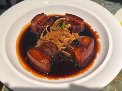 -苏帮袁Sue Cuisine(南开大悦城店)
