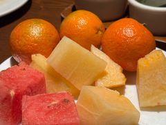 -拉蒂娜·巴西牛排馆 Latina·Brazilian Steakhouse(铜仁旗舰店)