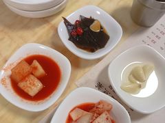 -长顺参鸡汤店(西塔总店)