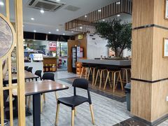 -东升灌浆包(辛庄街总店)