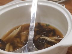 -晋家门(弘阳广场店)