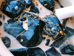 -好好彩啫啫煲·广东小馆(上海七宝领展广场店)