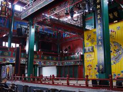 -北京湖广会馆