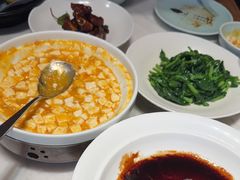 -苏帮袁Sue Cuisine(来福士店)