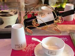 -胡桃里音乐酒馆(环亚凯瑟琳广场店)