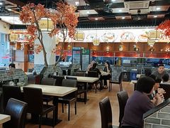 -蒸武门·广式茶点(石滩店)