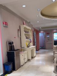 -北京俪婴妇产医院(朝阳大悦城店)