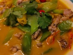 -梁溪河畔·吉府花园(南长街南下塘店)