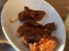 -必胜客(双榆树店)