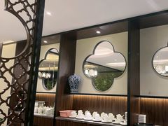 -同湘会馆(粤垦路店)