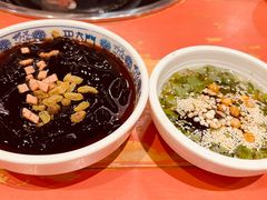 -巴九门老火锅(来福士打望店)