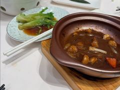 -千灯盛汇·头牌粤菜(致越优城店)