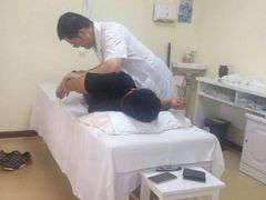 -北京有明中医诊所