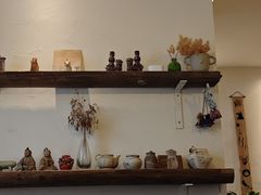 -三目仓咖啡(贤南路店)