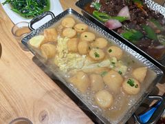 -姐弟小东北(瑞景商业广场店)
