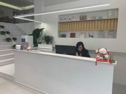 -美奈サロン美甲美睫皮肤管理