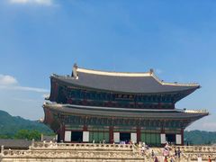 -景福宫