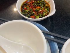 -老来福·非遗酸汤兔(凯旋路店)