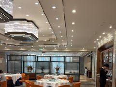 -翠园(北京王府中环店)