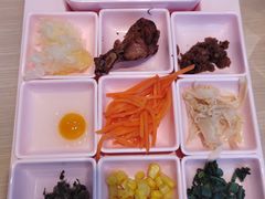 -过桥缘·过桥米线(北京望京万象汇店)