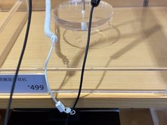 -小米之家(东方宝泰购物中心店)