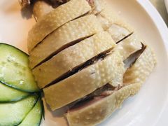 -原製原味(普陀山磐龙店)