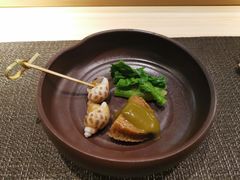 -鮨·海老(北京路店)