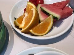 -宋徽厨·安徽菜(怀宁步行街店)