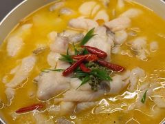 -阿伟海鲜楼·福建菜(延寿店)