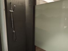 -曙光薇酒店(南京夫子庙老门东店)