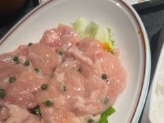 -刘一锅筋头巴脑(王府井店)