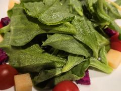 -寻食記创意特色菜