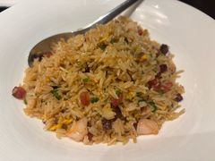 -浙江安吉JW万豪酒店·万豪中餐厅