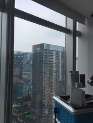 -时光海科学美肤中心