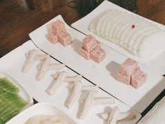 -三只耳火锅(宽窄巷子店)