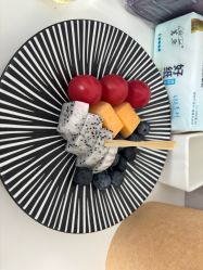 -月来悦好月子中心(东部新城店)